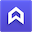 1680elcaminodevida.com favicon